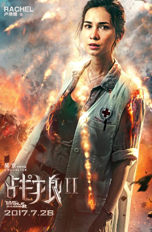 圣巴巴拉分校艺术文凭证书